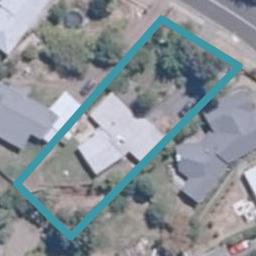 29 Gillies Avenue, Taupo, Taupo