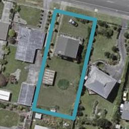 99 Rangiuru Road, Otaki Beach, Otaki