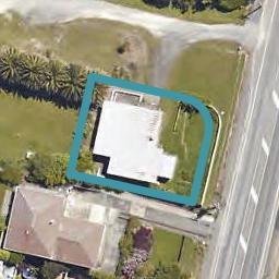 70A Churchill Street, Kaikoura