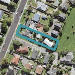 2/43 Salisbury Road, Birkdale, Auckland