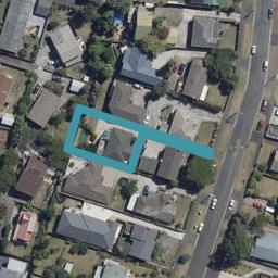 15A Thomson Avenue, Dinsdale, Hamilton