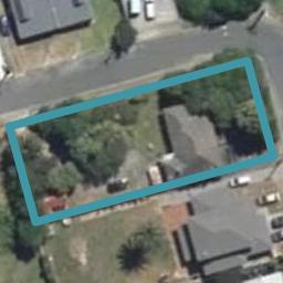 6 Mataiwhetu Street, Takapuwahia, Porirua