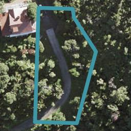 56 Tasman View Road, Te Henga / Bethells Beach