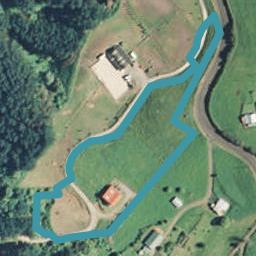 600A Waitao Road, Waitao, Tauranga