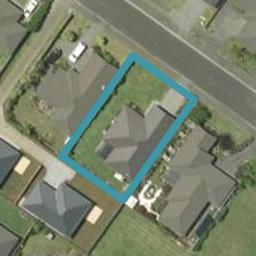 32 Charlotte Kemp Drive, Kerikeri, Kerikeri