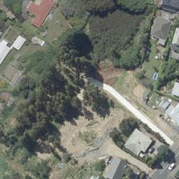 220 Kenmure Road, Kenmure, Dunedin