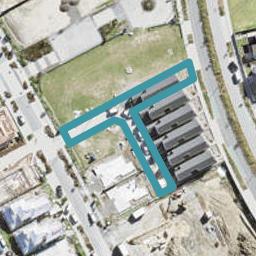 68C Te Oneroa Way, Long Bay, Auckland
