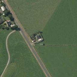 95 Otaraoa Road, Motunui, Waitara