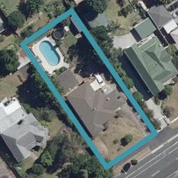 48 Forest Lake Road, Forest Lake, Hamilton