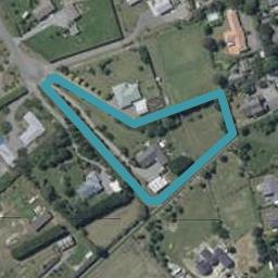 33 Churchlea Place, Darfield, Darfield