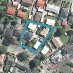 1/15 Tyndall Street, Waiwhetu, Lower Hutt