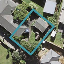 25 Blue Spur Way, Glendene, Auckland