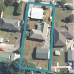 57 Shakespeare Avenue, Trentham, Upper Hutt
