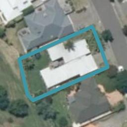 38 Fairview Place, Havelock North, Havelock North