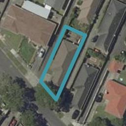 413 Ruahine Street, Terrace End, Palmerston North