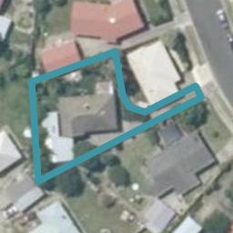 26 Shortland Street, Tamatea, Napier