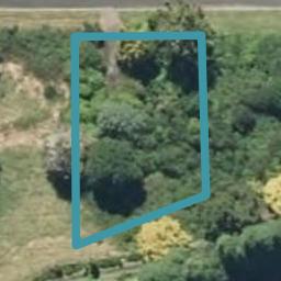 79 Rangaroa Road, Taumarunui