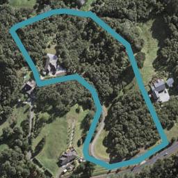 379 Wishart Road, Helensville, Helensville