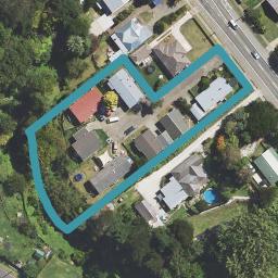 1 Ada Beer Place, Mangapapa, Gisborne