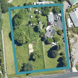 333 Clayton Road, Pukehangi, Rotorua