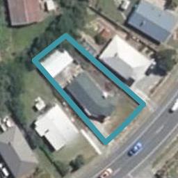 151 Warspite Avenue, Waitangirua, Porirua