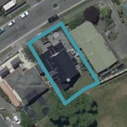 76 Waratah Street, Avondale, Christchurch