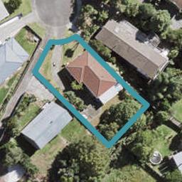 15 Spode Place, Henderson, Auckland