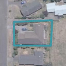 21 Arama Street, Nukuhau, Taupo