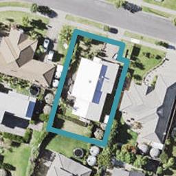 18 Pine Harbour Parade, Beachlands, Auckland