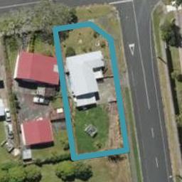 76 Murdoch Crescent, Raumanga, Whangarei