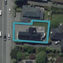 140 Straven Road, Fendalton, Christchurch