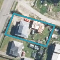 56 Domett Esplanade, Cobden, Greymouth