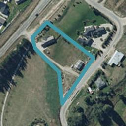 112A ALBERT TN-LAKE HAWEA
