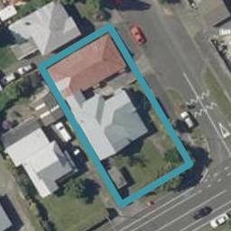 437 College Street, Hokowhitu, Palmerston North