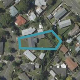 49 Apollo Parade, Milson, Palmerston North