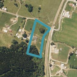 0 Para Road, Koromiko, Picton