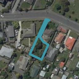 49A Nottingham Avenue, Halswell, Christchurch