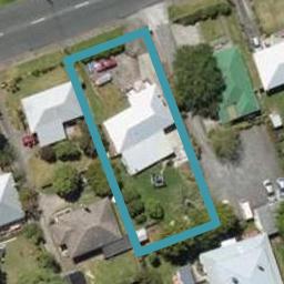 61 Station Road, Te Kamo, Whangarei