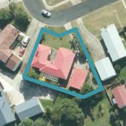 19 McKay Crescent, Dargaville, Dargaville