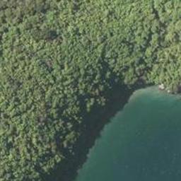 0 Waikawa Bay, Waikawa, Picton