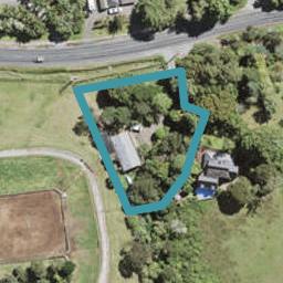 300 Henderson Valley Road, Henderson Valley, Auckland