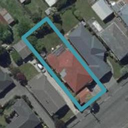 17 Dunn Street, Somerfield, Christchurch