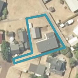 211 Vista Paku, Pauanui, Pauanui