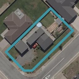 128 Fache Street, Clyde, Clyde