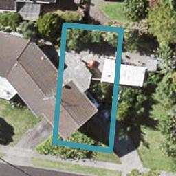 2B Janome Place, Bucklands Beach, Auckland