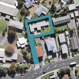 2/190 Edmonton Road, Te Atatu South, Auckland