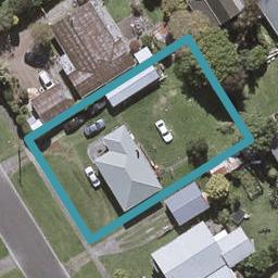78 Domett Street, Waitara, Waitara