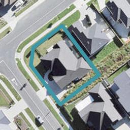 1 Kingfisher Road, Silverdale, Silverdale