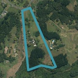 227 Trig Road, Whitford, Whitford