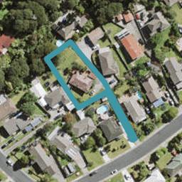 33 Staincross Street, Green Bay, Auckland